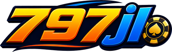 797jl